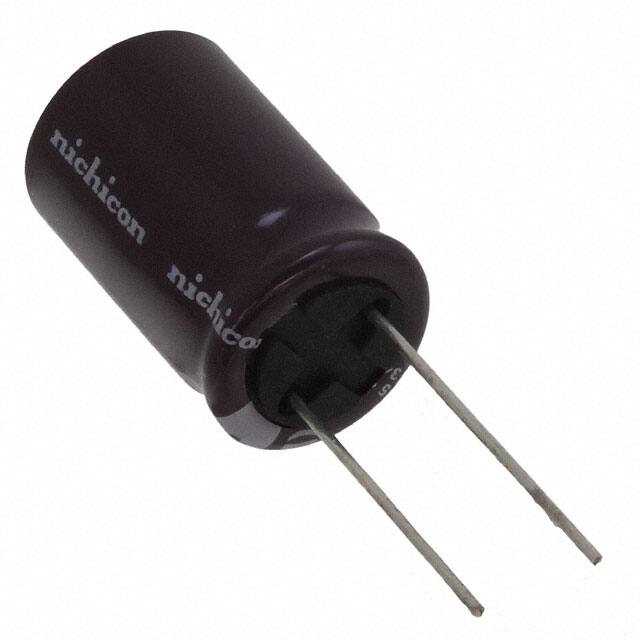 UPJ2W100MHD1TN 