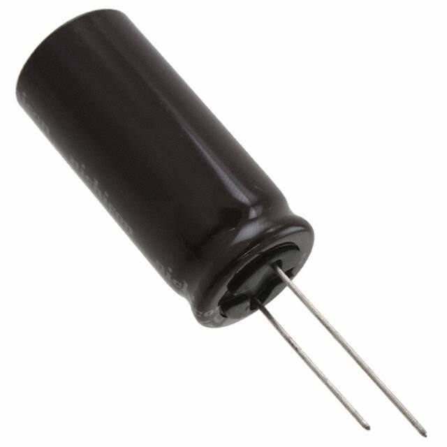 UPJ2W330MHD 