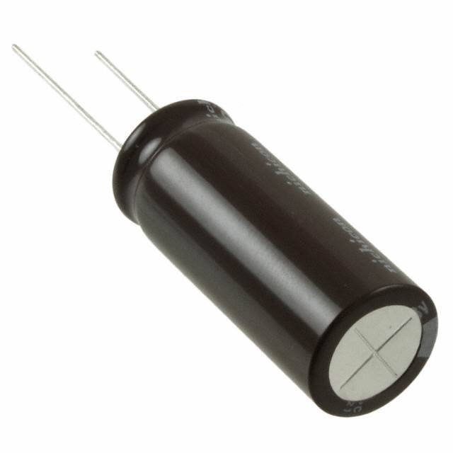 UPM0J103MHD 