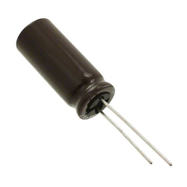 UPM0J392MHD 