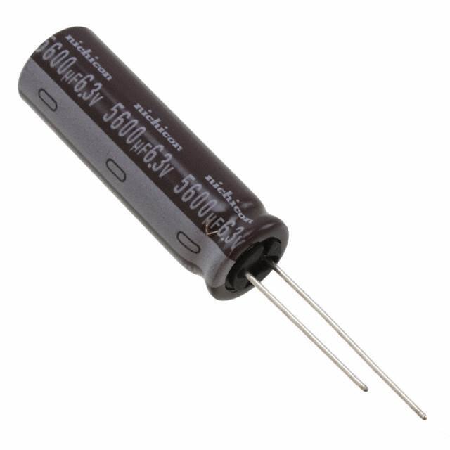 UPM0J562MHD 