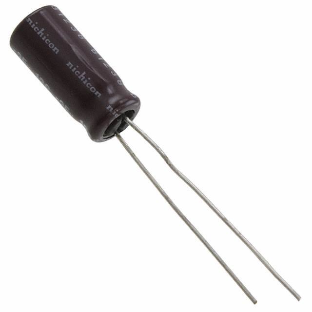 UPM1K220MED1TD 