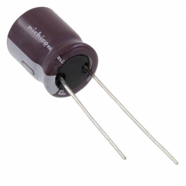 UPM1H820MPD61TD 