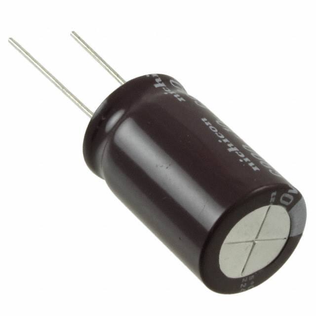 UPM1A682MHD6 