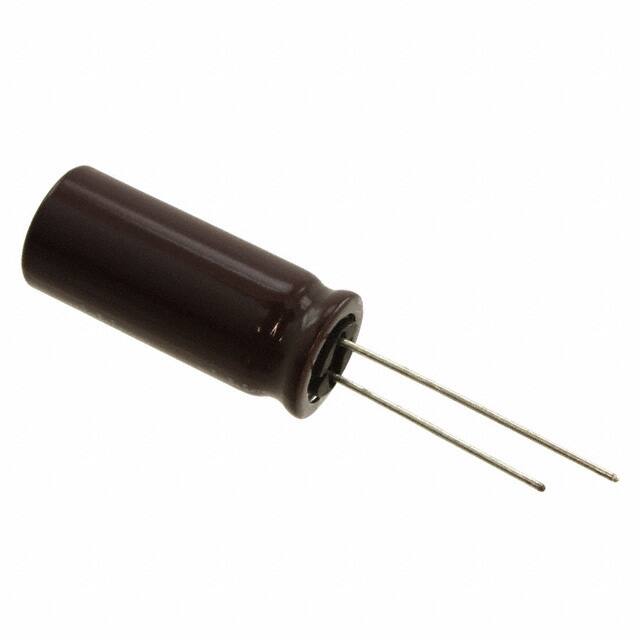 UPM1C182MHD 