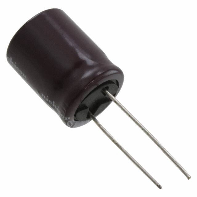 UPM1V102MHD61TN 