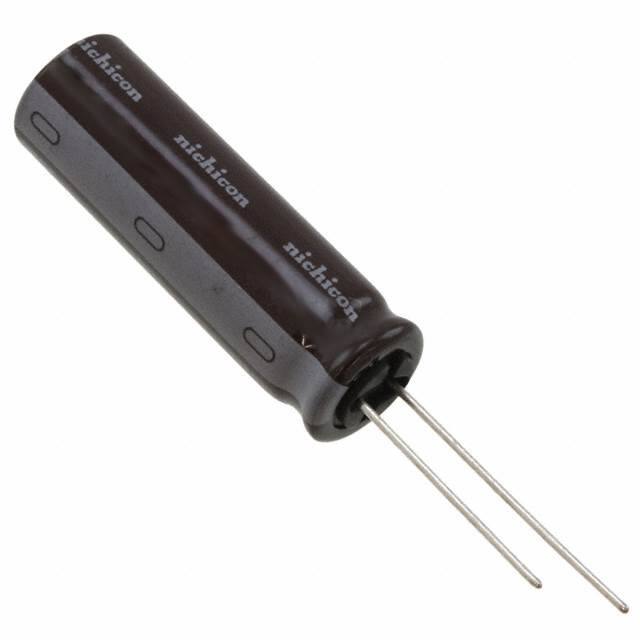 UPM1V152MHD 