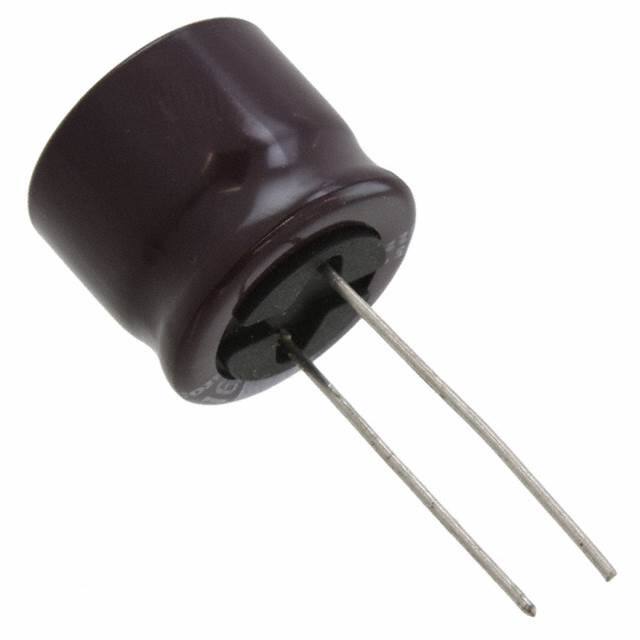 UPM1K221MHD6TN 