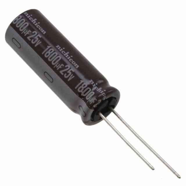 UPM1E182MHD 