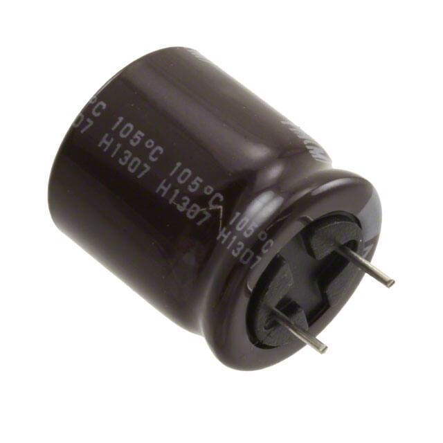 UPM1E222MHD6CA 
