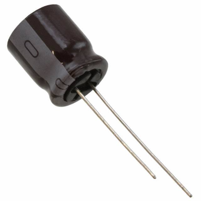 UPM1E471MHD6TO 