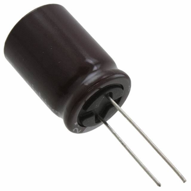 UPM1E272MHD6TN 