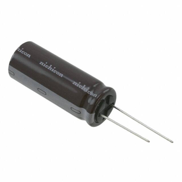 UPM1H152MHD 