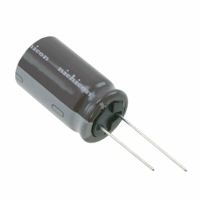 UPM1H152MHD6 