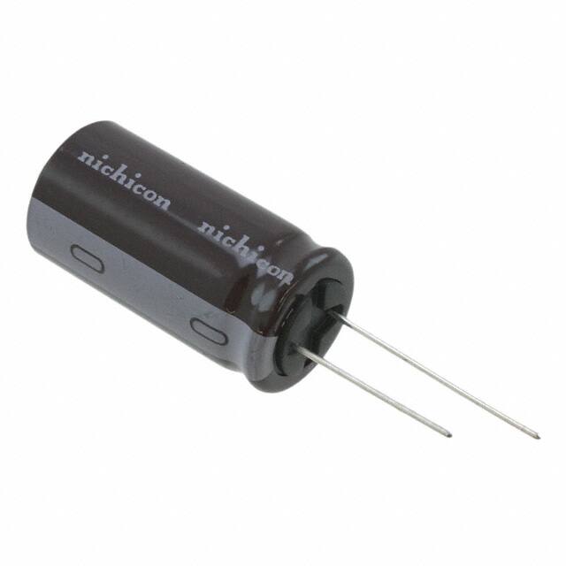 UPM0J123MHD 