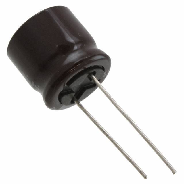 UPM1E681MHD6TN 