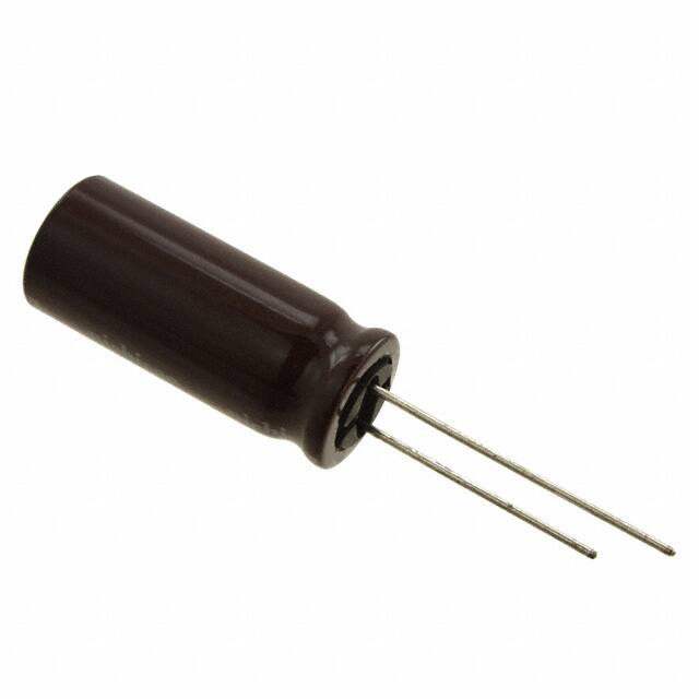 UPM1K221MHD 