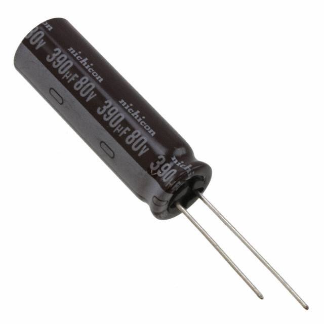 UPM1K391MHD 