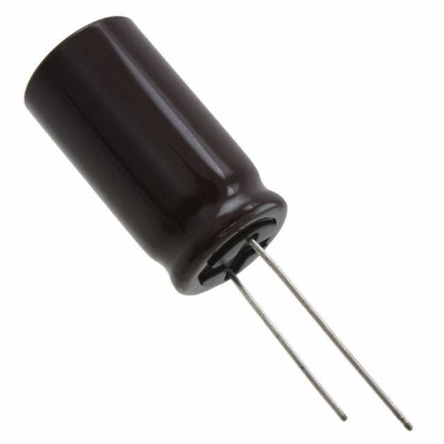 UPM2G220MHD 