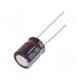 UPM1V121MPD6