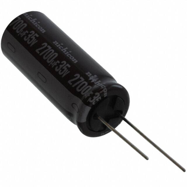UPM1V272MHD 