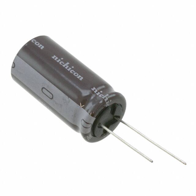 UPM1V272MHD6 