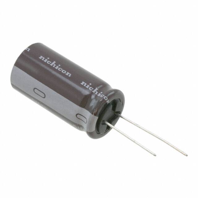 UPM2A471MHD6 