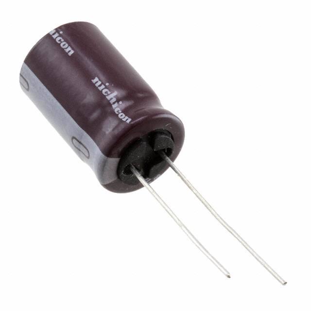 UPS1V681MHD 