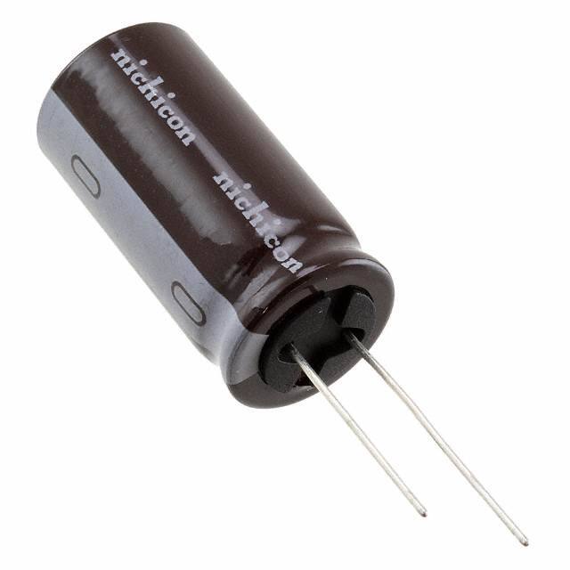 UPS2C221MHD 