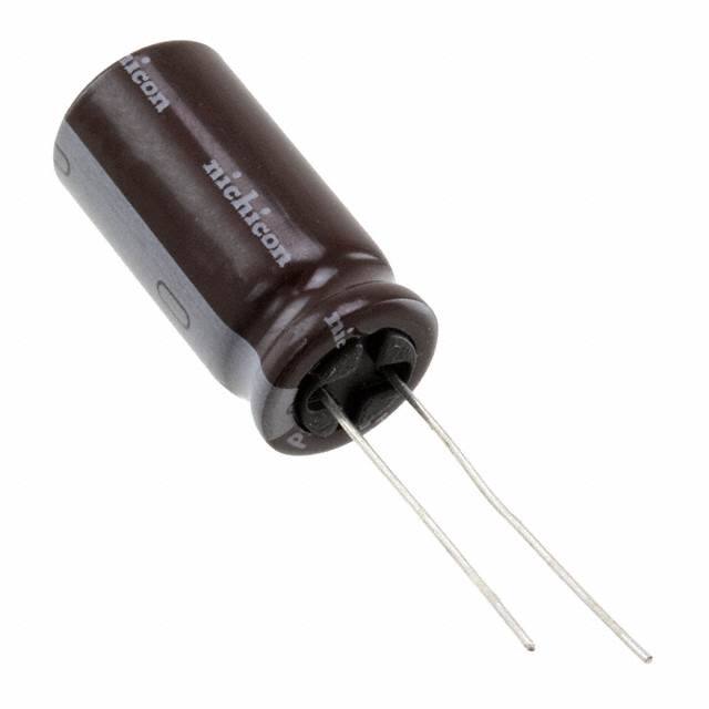 UPS2D470MHD1TO 