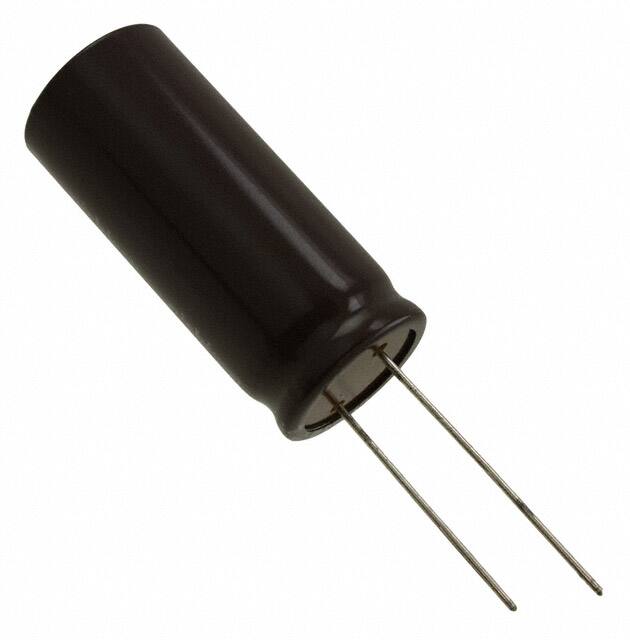 UPS2E331MRD 