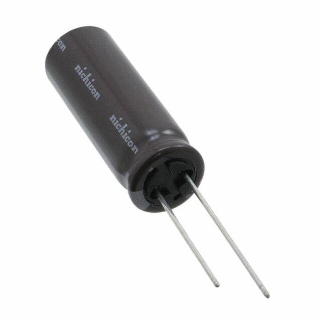UPT2G470MHD 
