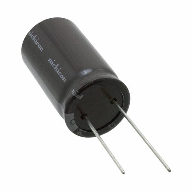 UPTW6151MRD 
