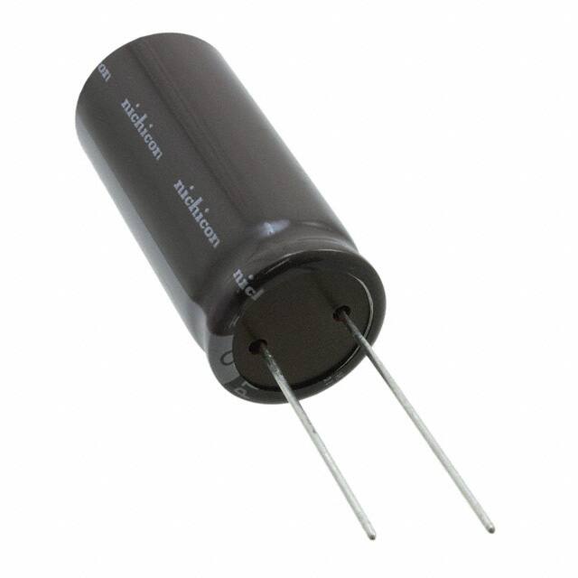UPTW6181MRD 