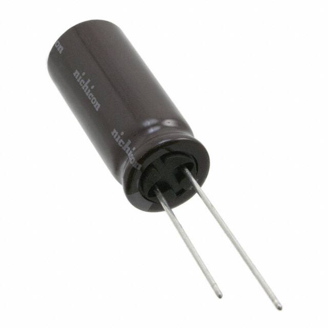 UPTW6330MHD 