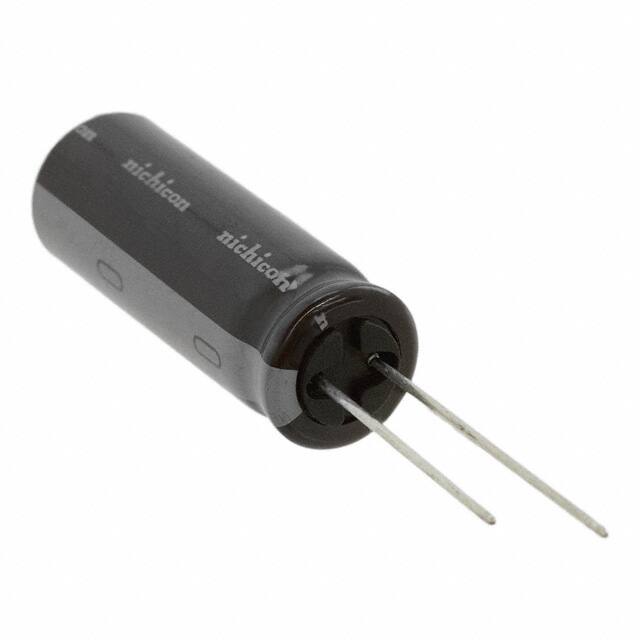 UPTW6390MHD 