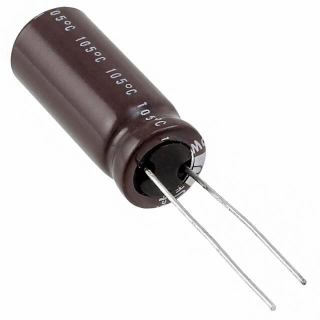UPW2A820MPD1TD 