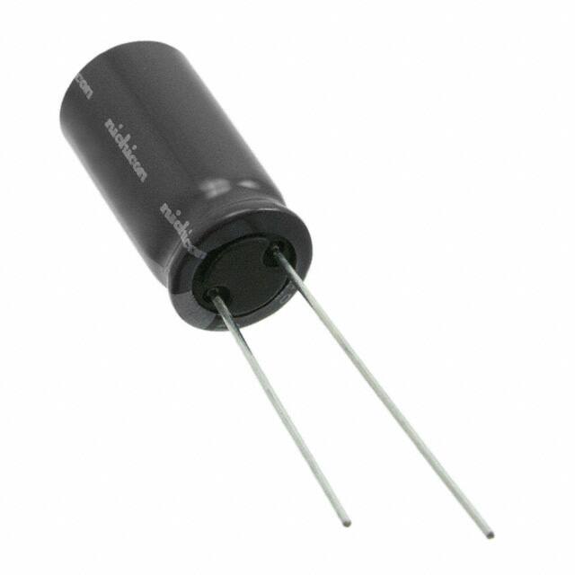 UPW2E100MPD 