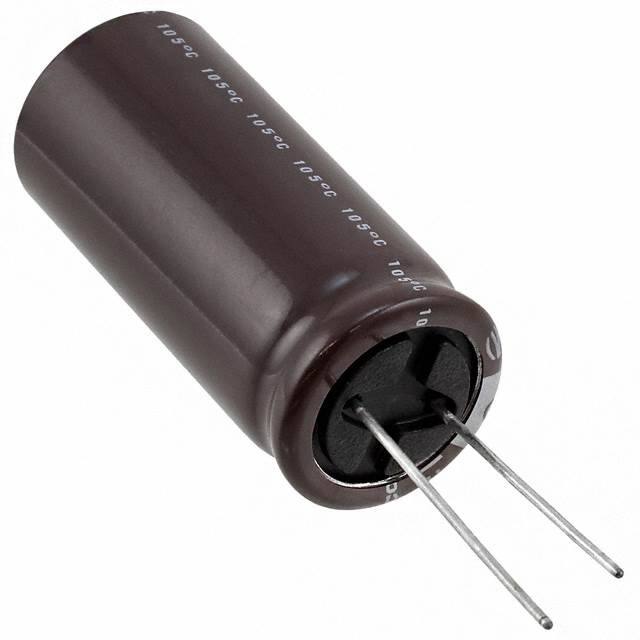 UPX1V102MHD 