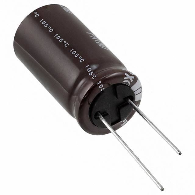 UPX1V471MHD 