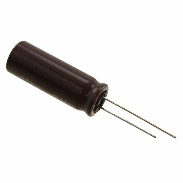 UPZ2G560MHD 