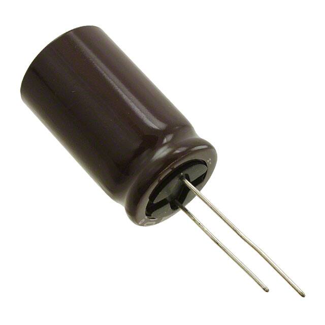 UPZ2W820MHD6 