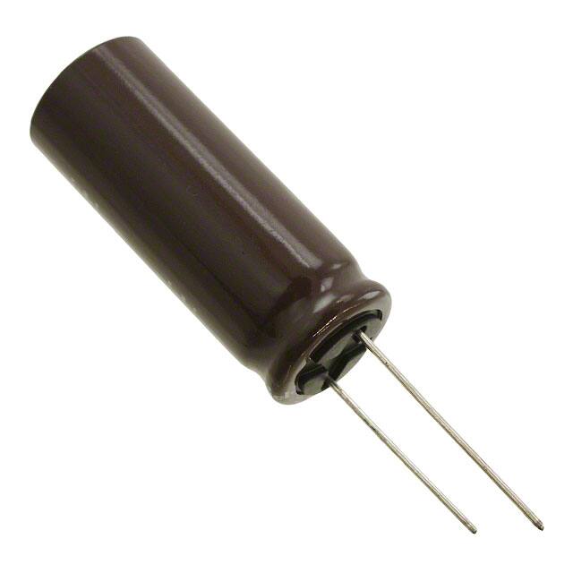 UPZ2W820MHD 