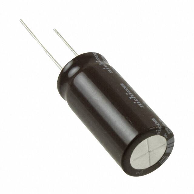 UPZ2G121MHD 