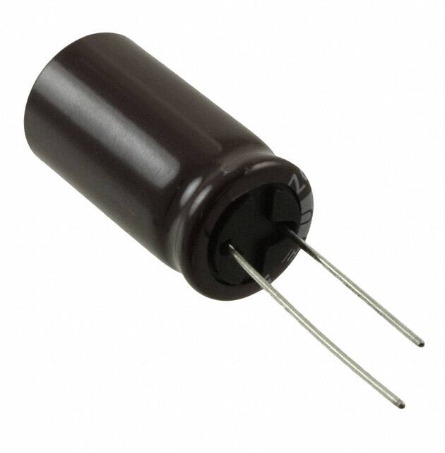 UPZ2D271MHD 