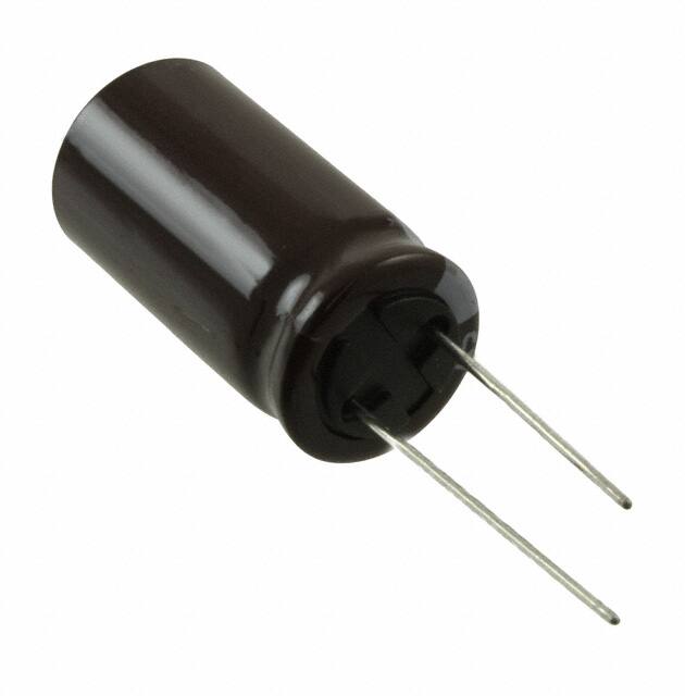 UPZ2W560MHD 