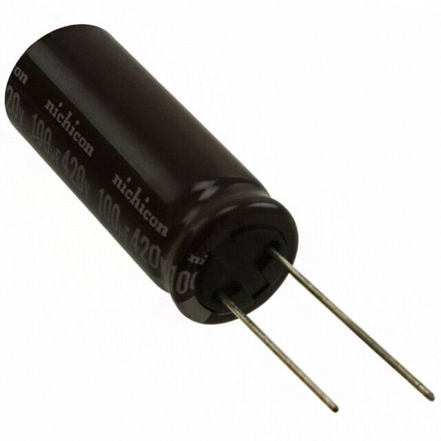 UPZW6101MHD 