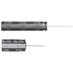 UPZW6101MHD6TN 