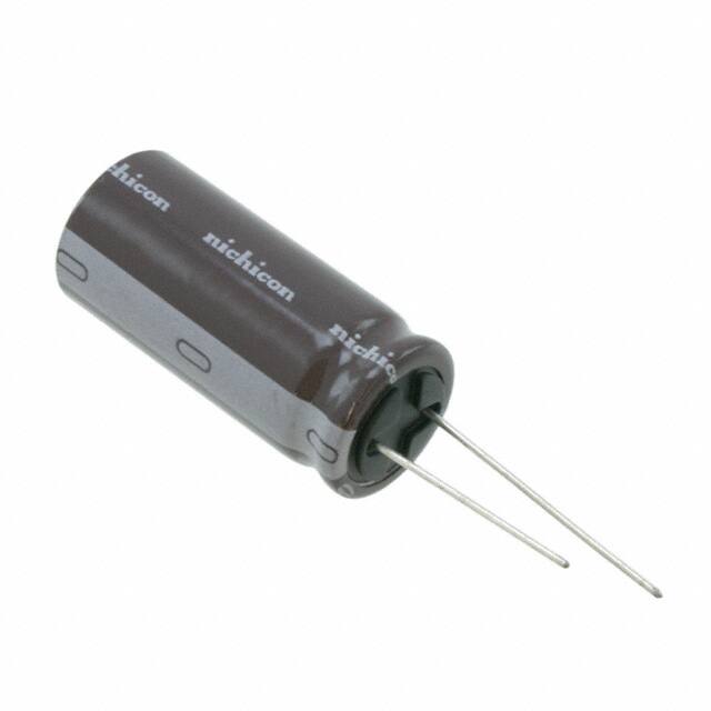 UPZ2D331MHD 