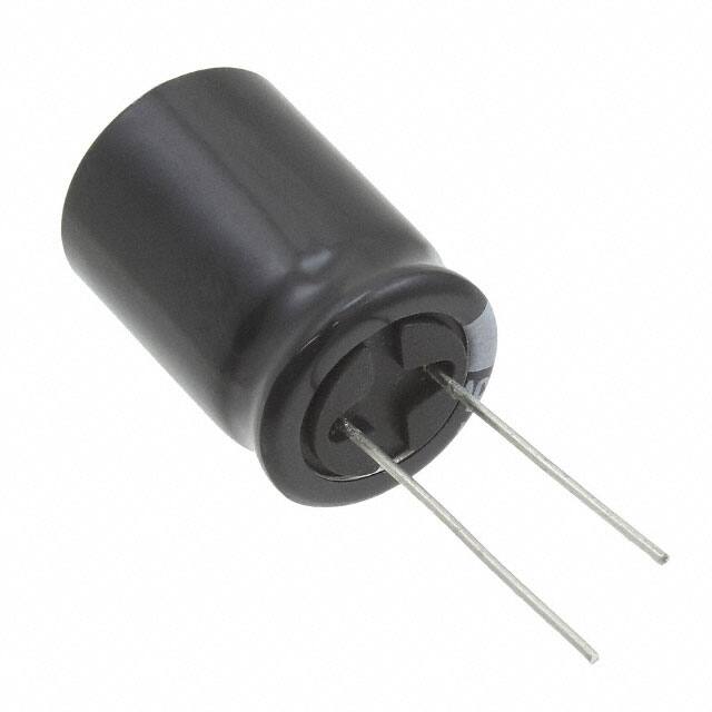 URS1C682MHD1TN 